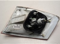  Фонарь (задний) Ford Kuga 2008-2012 20619165 #2
