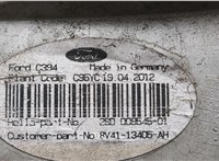 Фонарь (задний) Ford Kuga 2008-2012 20619165 #3