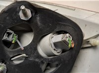  Фонарь (задний) Ford Kuga 2008-2012 20619165 #4