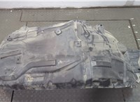  Защита арок (подкрылок) Infiniti QX80 2014-2017 20619167 #1