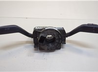 6Q0959653A Шлейф руля Volkswagen Transporter 5 2003-2015 11511754 #1
