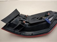  Фонарь (задний) Mercedes E W212 2009-2016 20619179 #2
