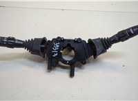  Переключатель поворотов и дворников (стрекоза) Chevrolet Lacetti 2004-2013 20619181 #1