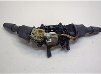  Переключатель поворотов и дворников (стрекоза) Chevrolet Lacetti 2004-2013 20619181 #2