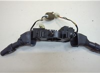  Переключатель поворотов и дворников (стрекоза) Chevrolet Lacetti 2004-2013 20619181 #3