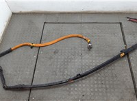  Провод высоковольтный Chevrolet Tahoe 2006-2014 20619182 #1