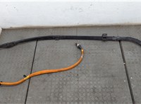  Провод высоковольтный Chevrolet Tahoe 2006-2014 20619182 #2