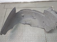 15095669 Защита арок (подкрылок) Cadillac Escalade 2 2001-2006 20619185 #2