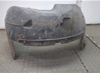 15095669 Защита арок (подкрылок) Cadillac Escalade 2 2001-2006 20619185 #4