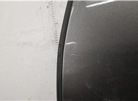  Ручка двери наружная Mazda Tribute 2001-2007 11511762 #6