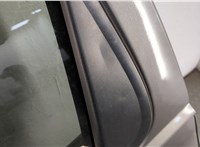  Ручка двери наружная Mazda Tribute 2001-2007 11511762 #7