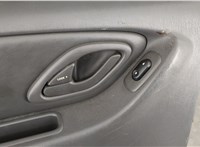  Ручка двери наружная Mazda Tribute 2001-2007 11511762 #8