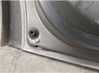  Ручка двери наружная Mazda Tribute 2001-2007 11511762 #9