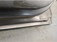  Ручка двери наружная Mazda Tribute 2001-2007 11511762 #10