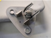  Козырек солнцезащитный Mitsubishi Outlander 2003-2009 20619190 #3