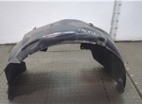  Защита арок (подкрылок) Ford Mustang 2017-2023 20619193 #2
