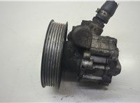  Насос гидроусилителя руля (ГУР) Audi A4 (B6) 2000-2006 20619195 #1
