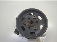  Насос гидроусилителя руля (ГУР) Audi A4 (B6) 2000-2006 20619195 #3
