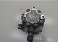  Насос гидроусилителя руля (ГУР) Audi A4 (B6) 2000-2006 20619195 #4