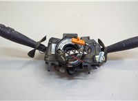  Переключатель поворотов и дворников (стрекоза) Renault Kangoo 1998-2008 20619196 #1