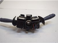  Переключатель поворотов и дворников (стрекоза) Renault Kangoo 1998-2008 20619196 #2