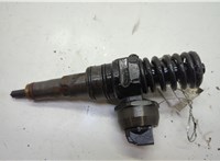 06D906036B Форсунка топливная Audi A4 (B6) 2000-2006 20619197 #1