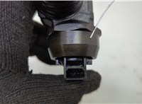 06D906036B Форсунка топливная Audi A4 (B6) 2000-2006 20619197 #2