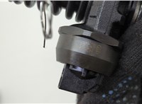 06D906036B Форсунка топливная Audi A4 (B6) 2000-2006 20619197 #3