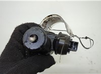 06D906036B Форсунка топливная Audi A4 (B6) 2000-2006 20619197 #4