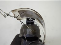 06D906036B Форсунка топливная Audi A4 (B6) 2000-2006 20619198 #2