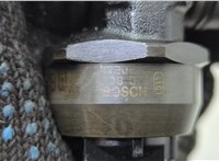 06D906036B Форсунка топливная Audi A4 (B6) 2000-2006 20619198 #3