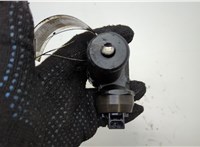 06D906036B Форсунка топливная Audi A4 (B6) 2000-2006 20619198 #4