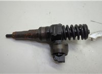 06D906036B Форсунка топливная Audi A4 (B6) 2000-2006 20619199 #1