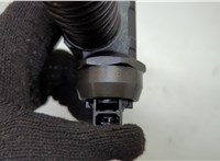 06D906036B Форсунка топливная Audi A4 (B6) 2000-2006 20619199 #2