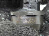 06D906036B Форсунка топливная Audi A4 (B6) 2000-2006 20619199 #3