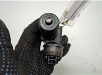 06D906036B Форсунка топливная Audi A4 (B6) 2000-2006 20619199 #4