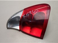  Фонарь (задний) BMW X5 E53 2000-2006 20619200 #1