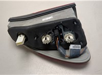  Фонарь (задний) BMW X5 E53 2000-2006 20619200 #2