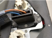  Фонарь (задний) BMW X5 E53 2000-2006 20619200 #3