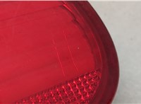  Фонарь (задний) BMW X5 E53 2000-2006 20619200 #5