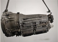  Кронштейн КПП Mercedes E W212 2009-2016 11511767 #2