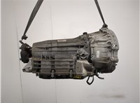  Кронштейн КПП Mercedes E W212 2009-2016 11511767 #3