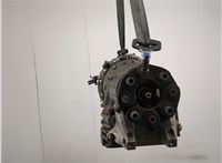  Кронштейн КПП Mercedes E W212 2009-2016 11511767 #4