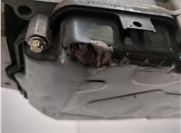  Кронштейн КПП Mercedes E W212 2009-2016 11511767 #5