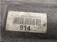  Кронштейн КПП Mercedes E W212 2009-2016 11511767 #6