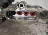  Кронштейн КПП Mercedes E W212 2009-2016 11511767 #7