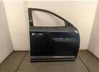 807203KA0A, 807303KG0B Стеклоподъемник электрический Nissan Pathfinder 2012-2020 11511775 #1