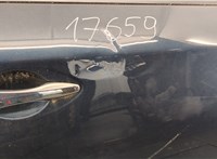 807203KA0A, 807303KG0B Стеклоподъемник электрический Nissan Pathfinder 2012-2020 11511775 #2