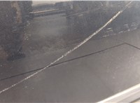 807203KA0A, 807303KG0B Стеклоподъемник электрический Nissan Pathfinder 2012-2020 11511775 #4