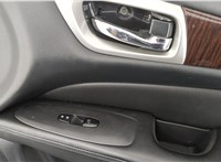 807203KA0A, 807303KG0B Стеклоподъемник электрический Nissan Pathfinder 2012-2020 11511775 #6